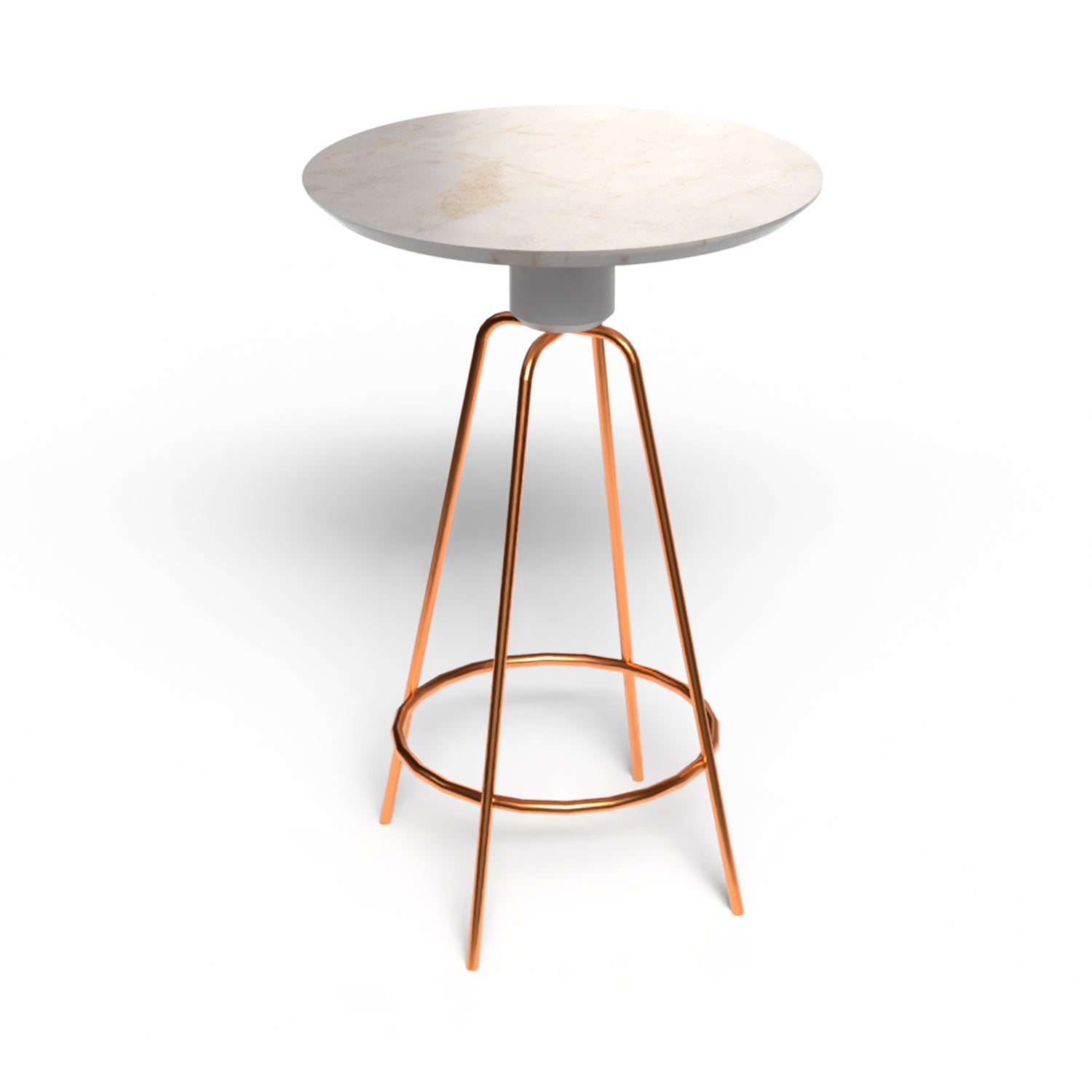 Mesa Bistro Taina Matrezan