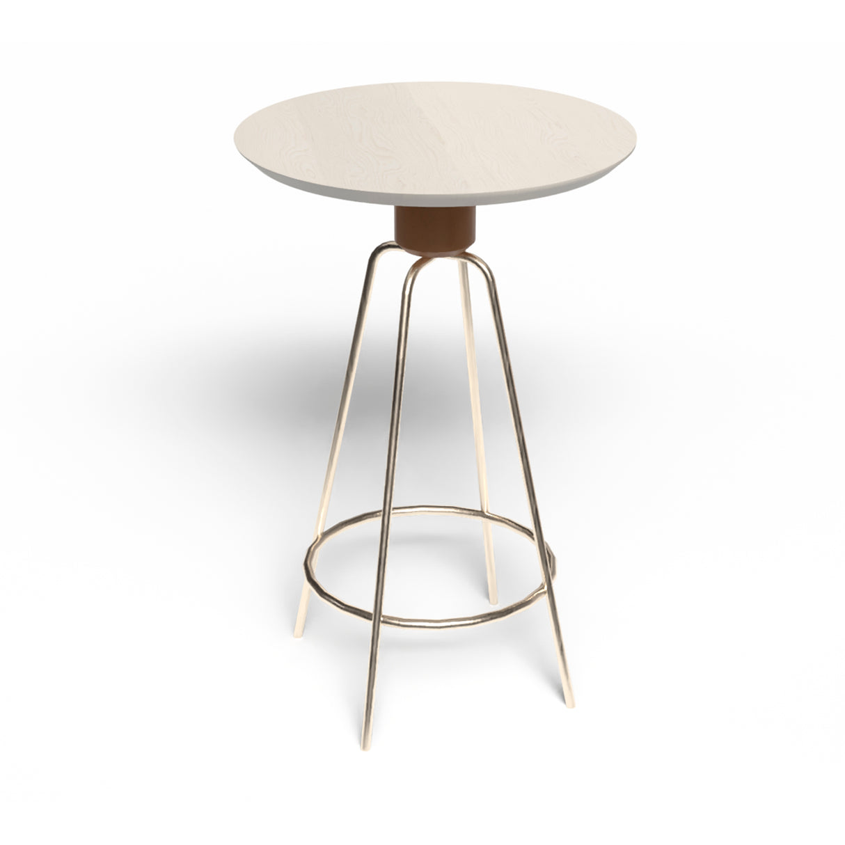 Mesa Bistro Taina Matrezan