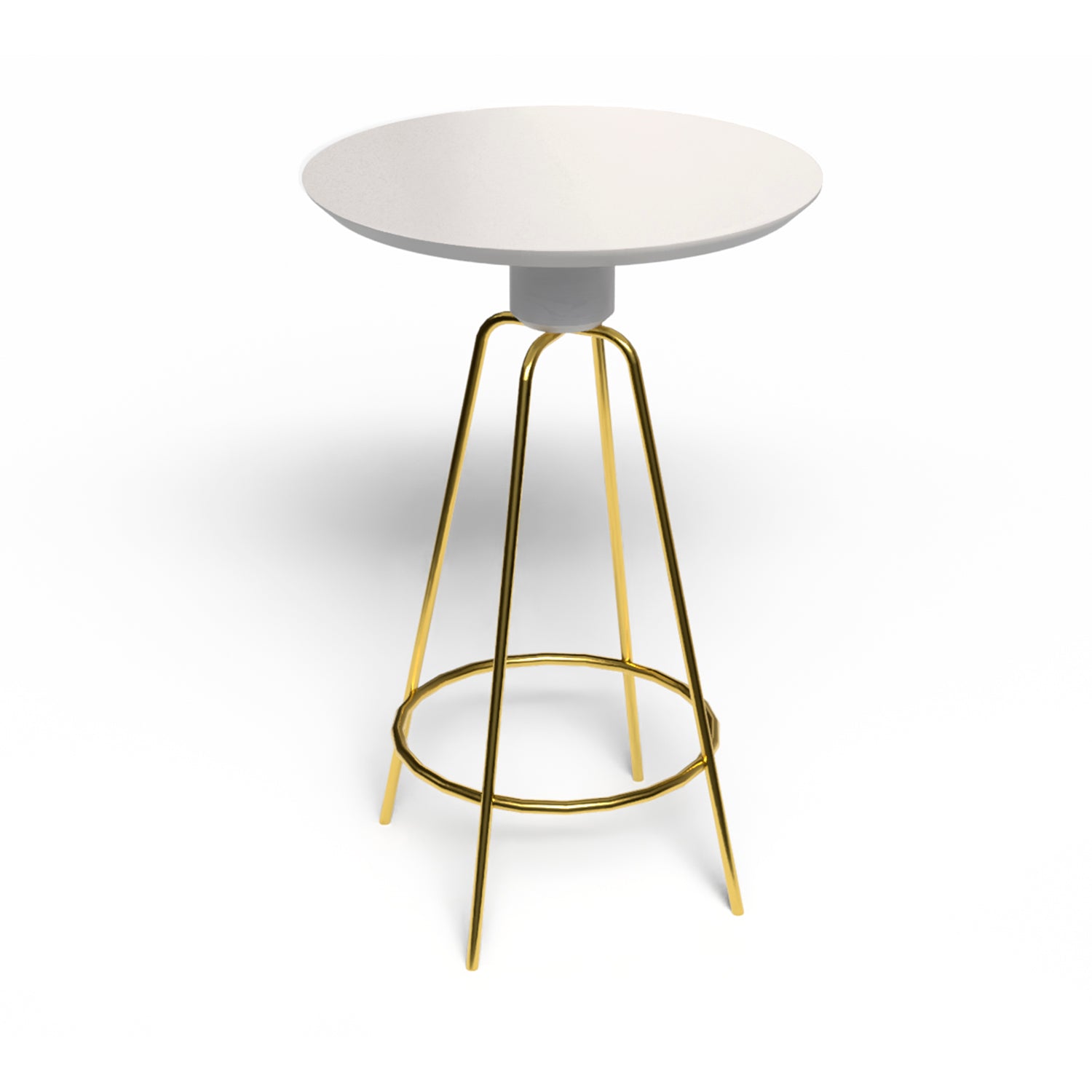 Mesa Bistro Taina Matrezan