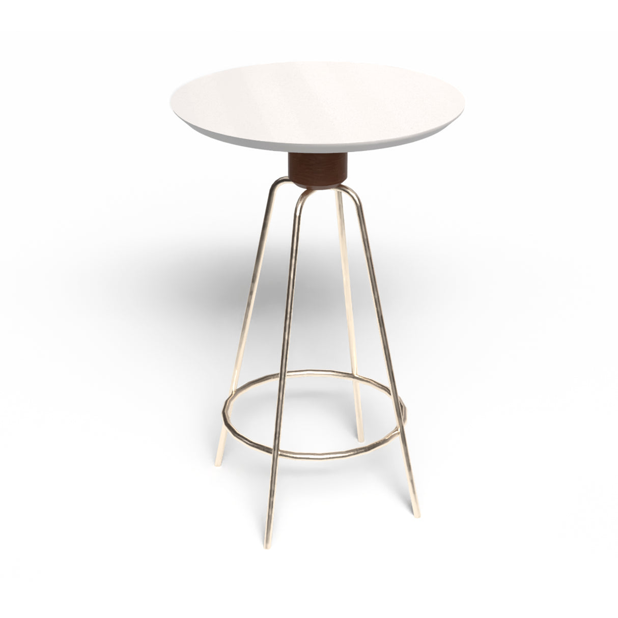 Mesa Bistro Taina Matrezan