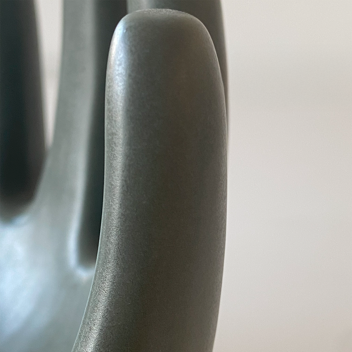 Portajoyas Nordic Hand