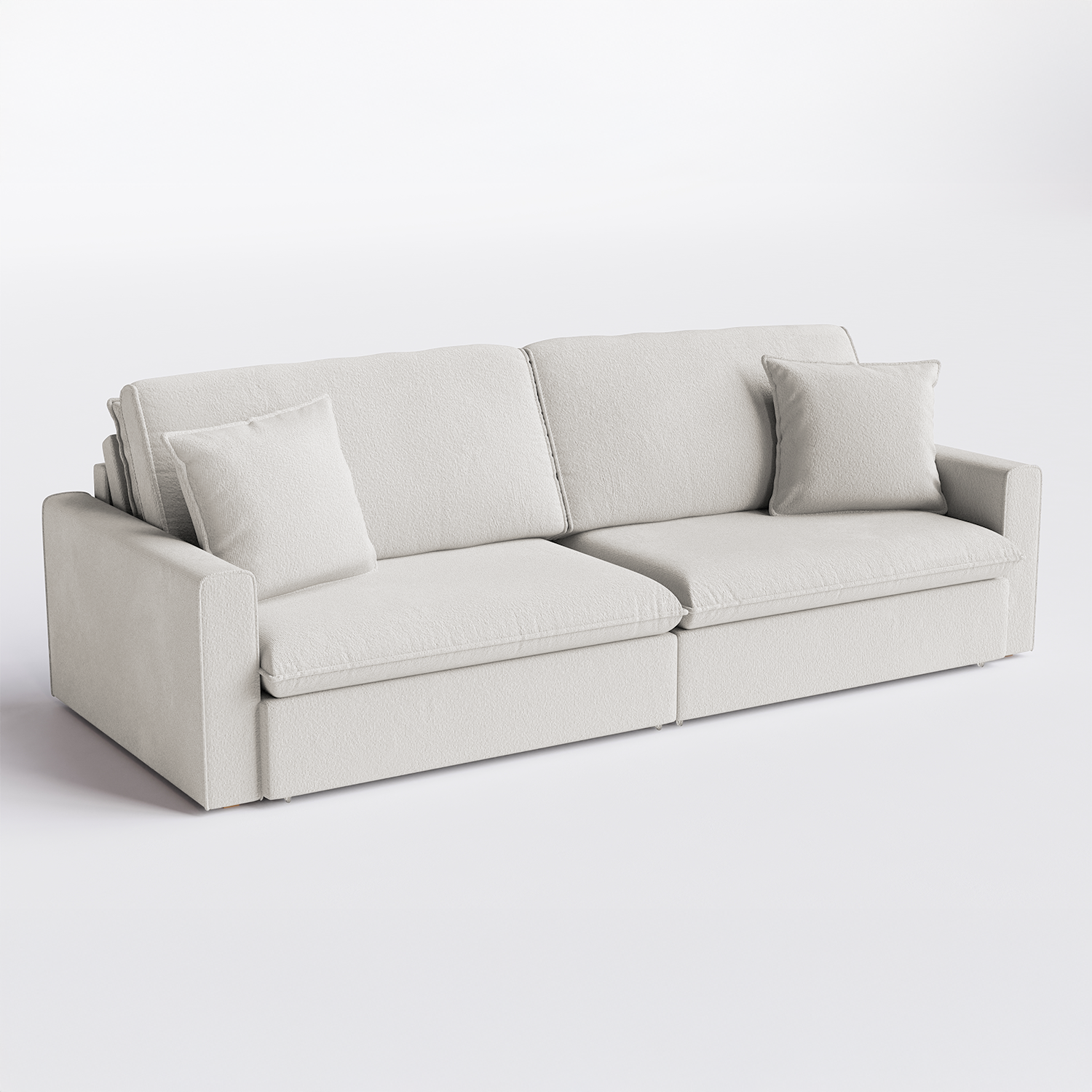 Sofá Cama Soft