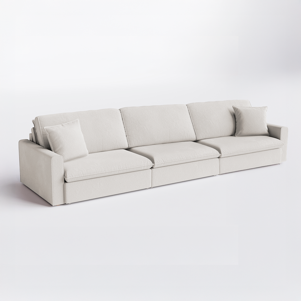 Sofá Cama Soft