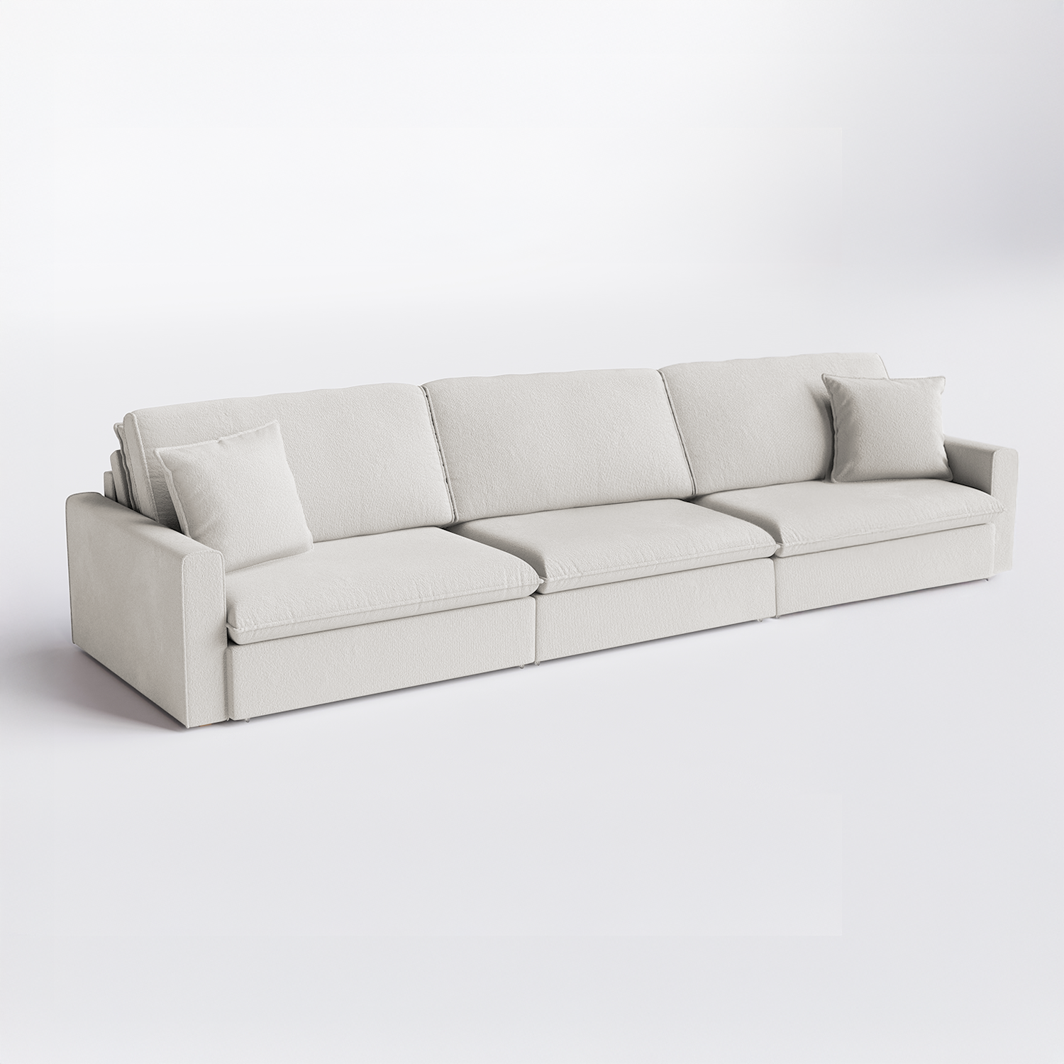 Sofá Cama Soft