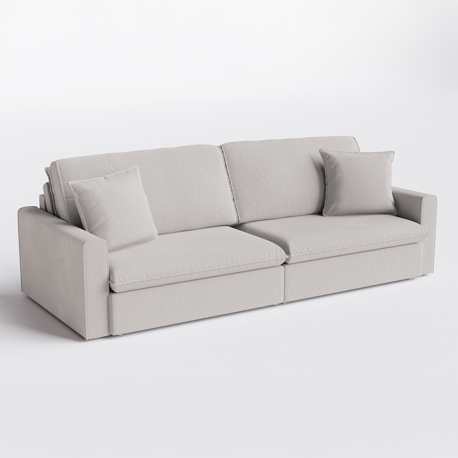 Sofá Cama Soft