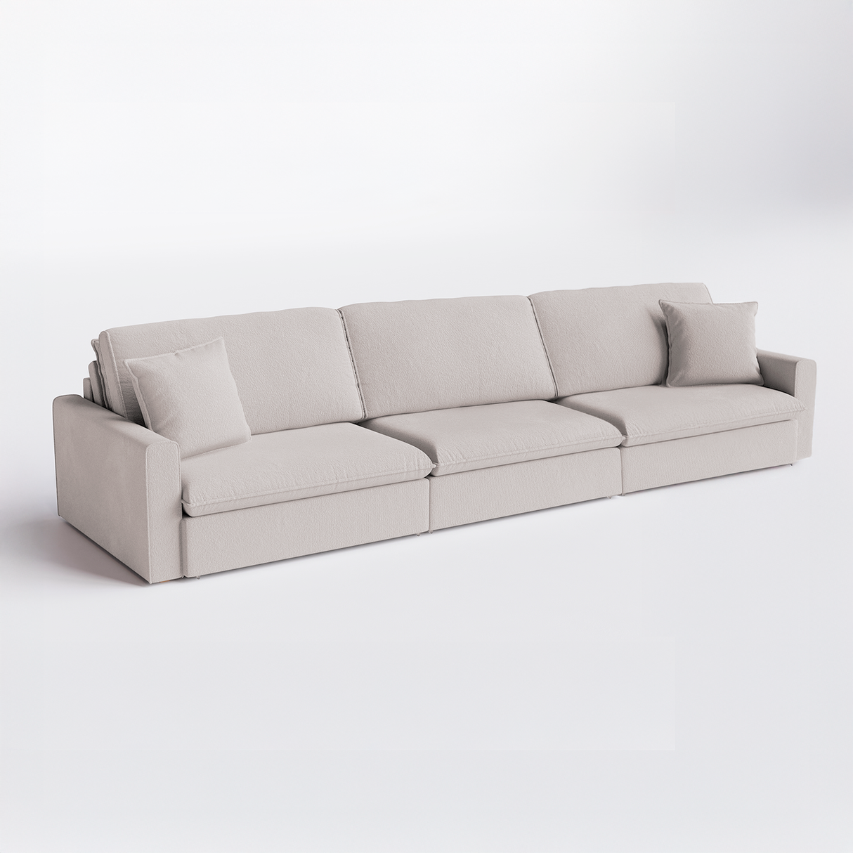 Sofá Cama Soft