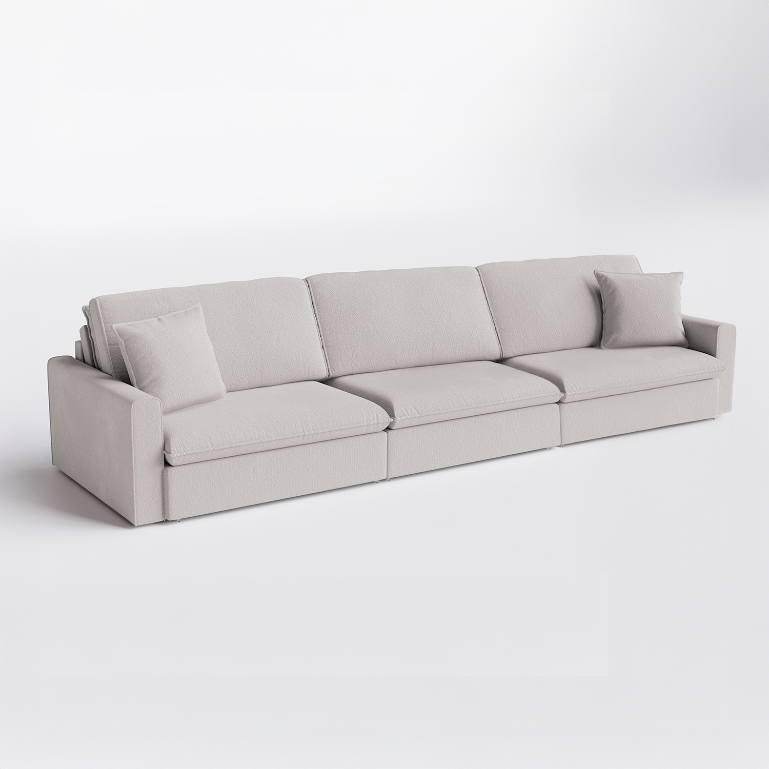 Sofá Cama Soft