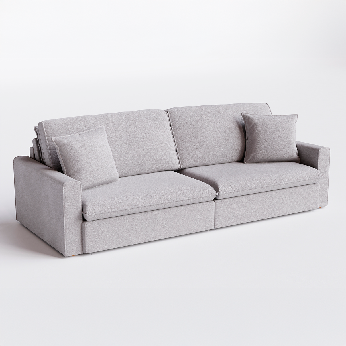 Sofá Cama Soft