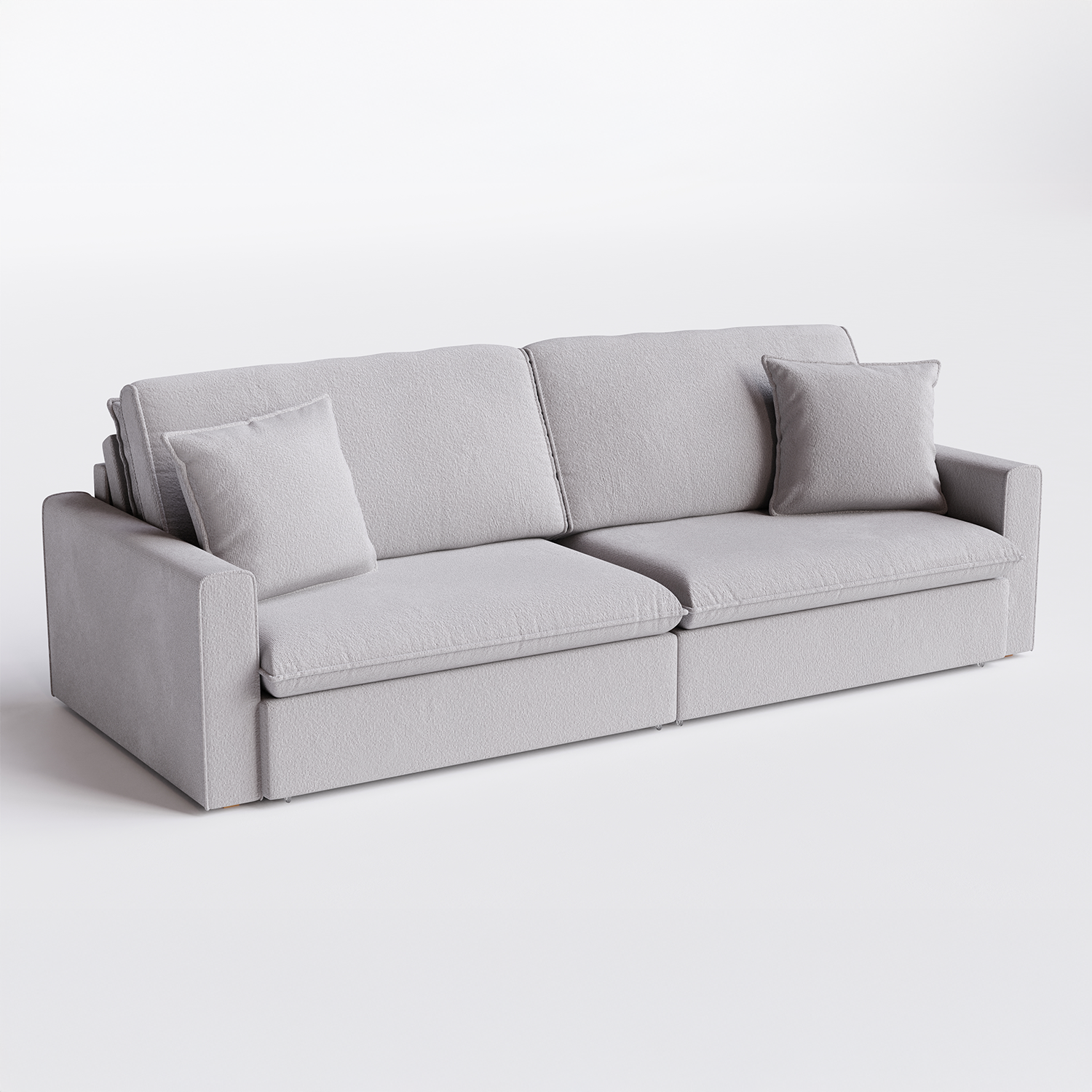 Sofá Cama Soft