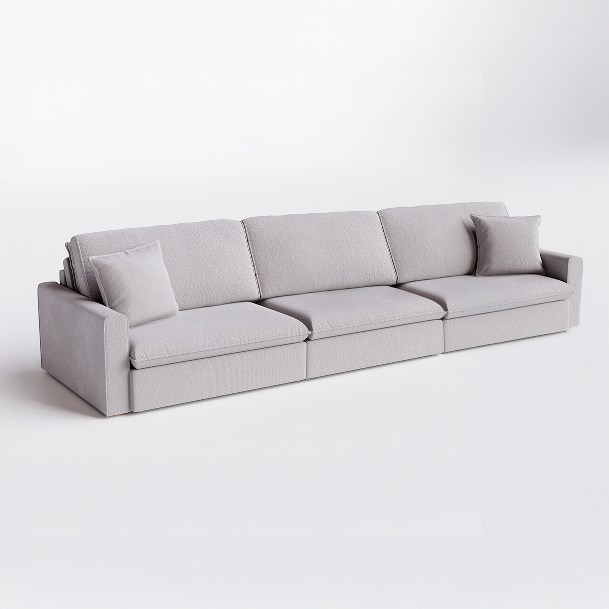 Sofá Cama Soft