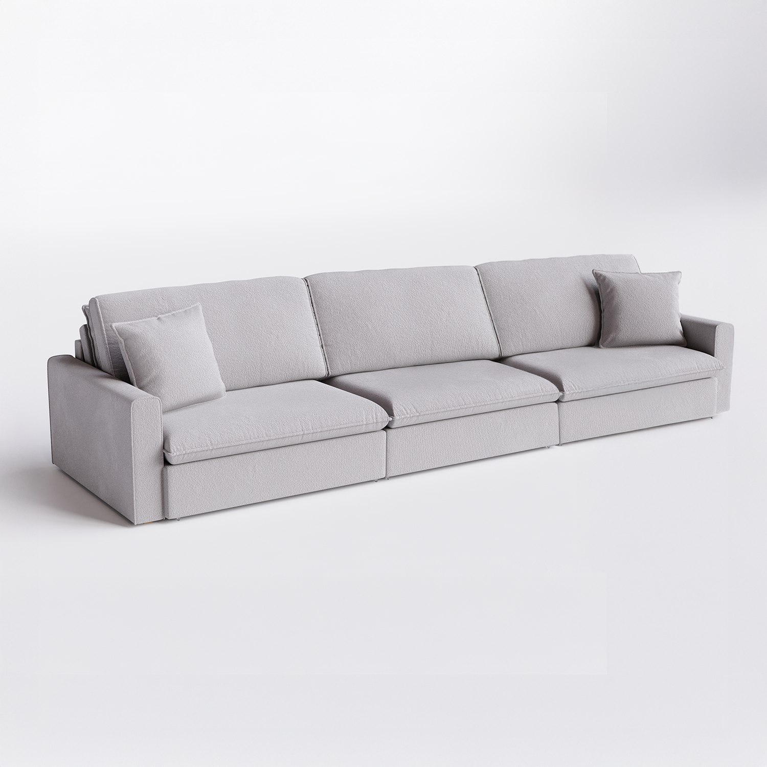 Sofá Cama Soft