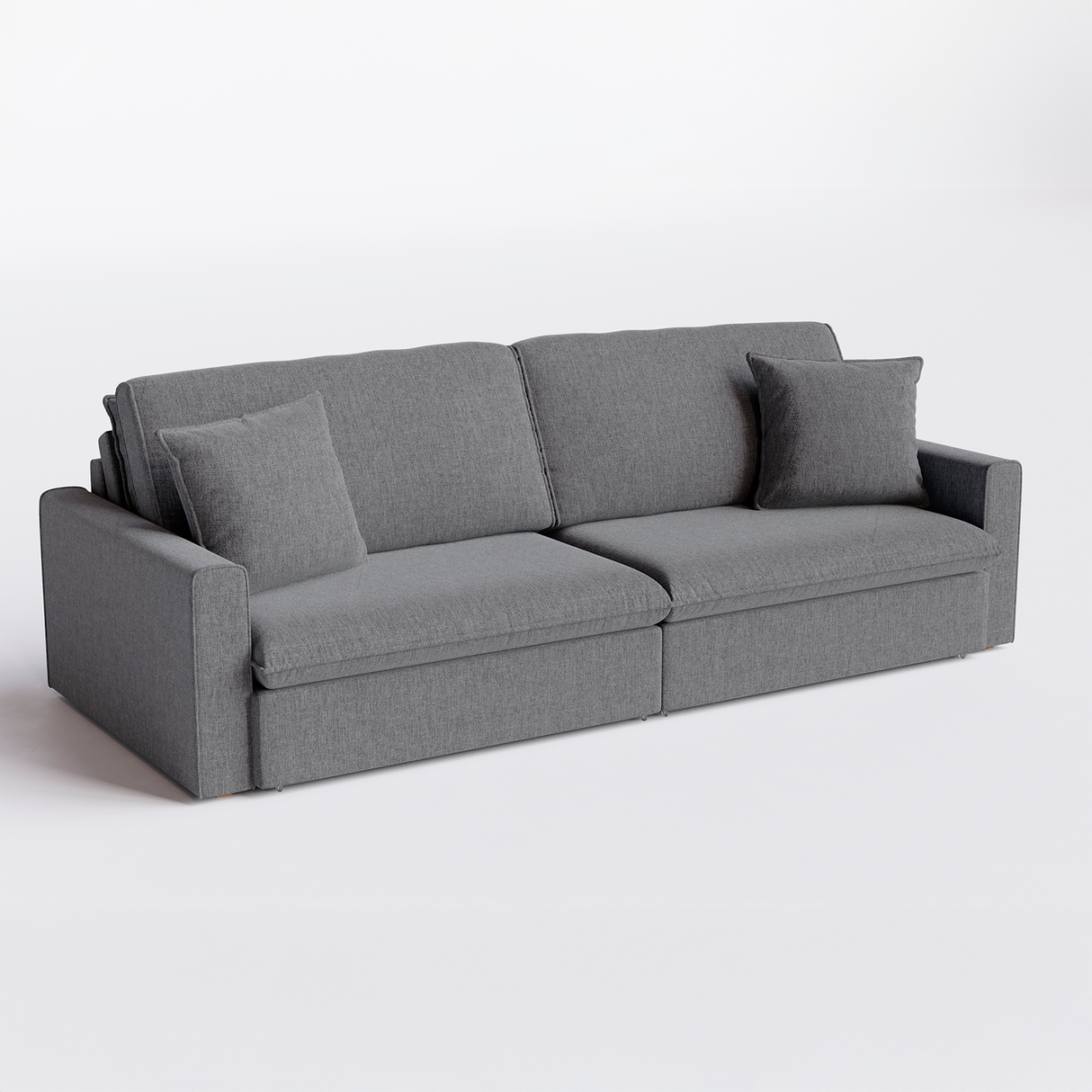 Sofá Cama Soft