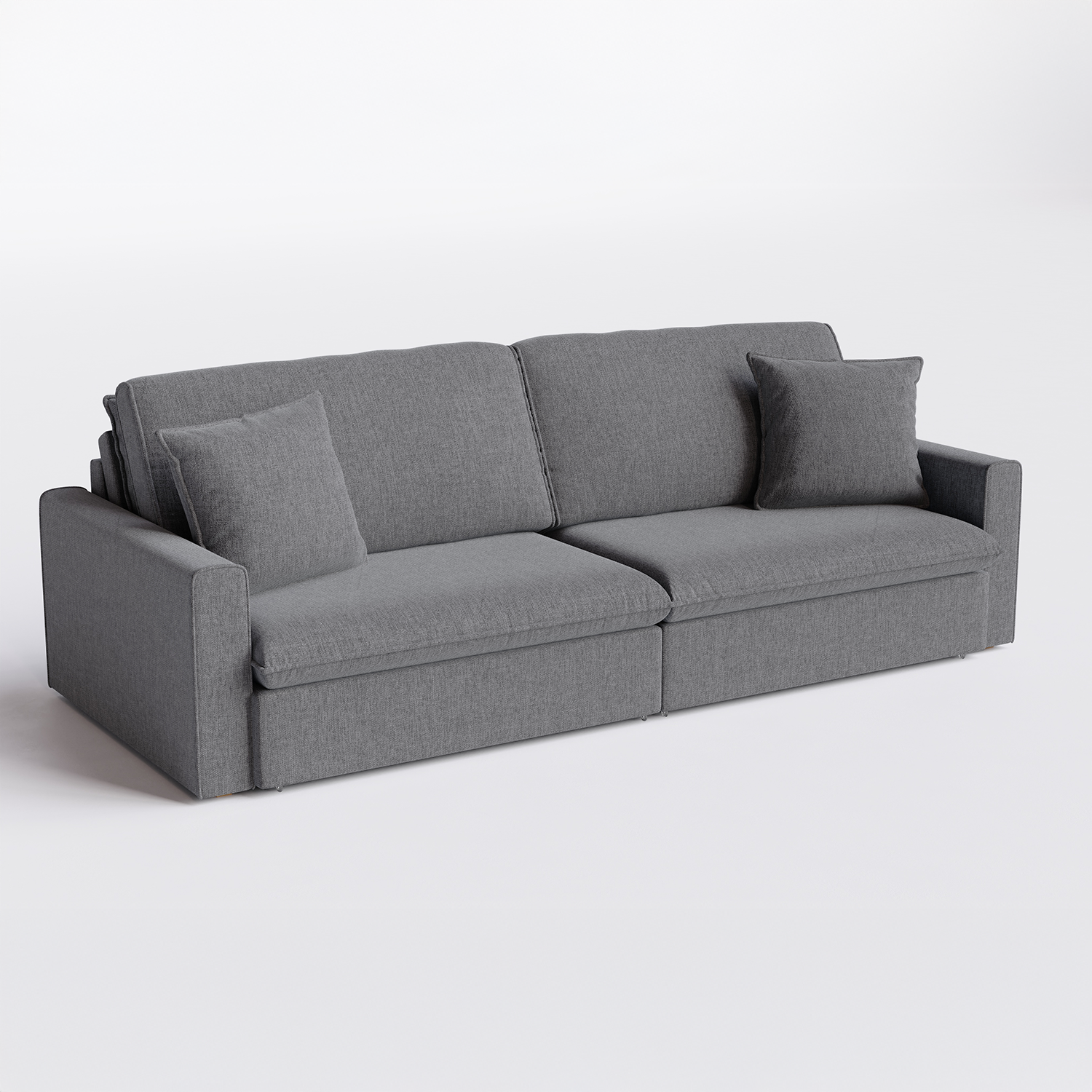 Sofá Cama Soft