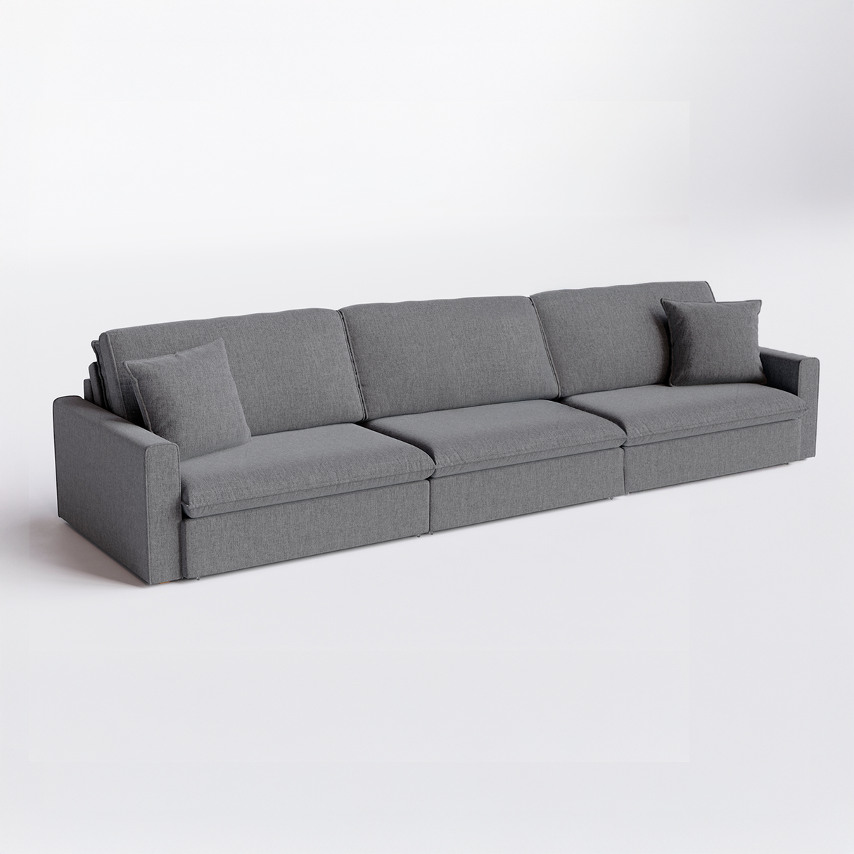 Sofá Cama Soft