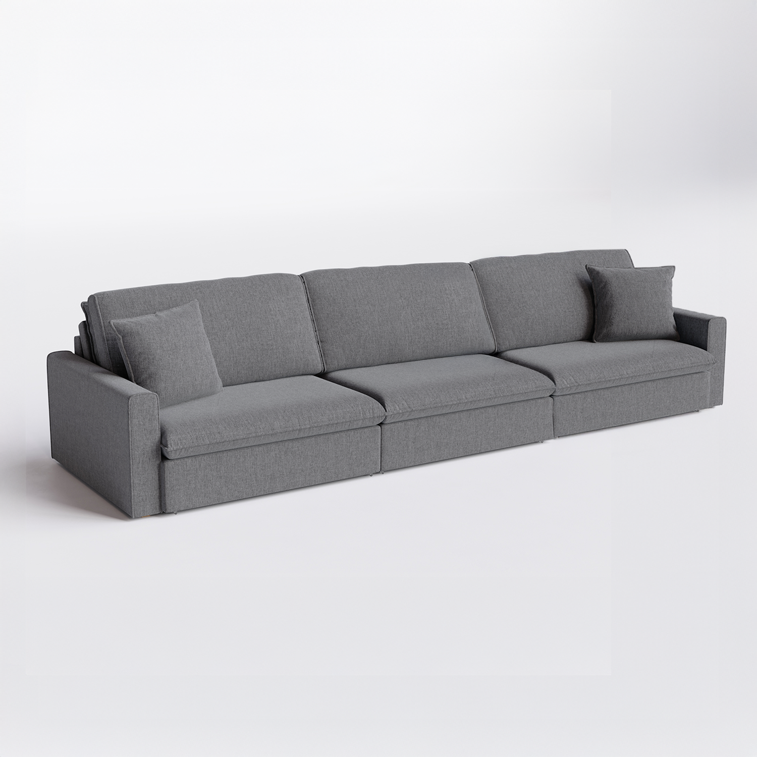 Sofá Cama Soft
