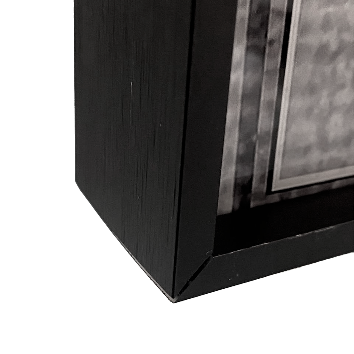 Cuadro Decorativo Abstracto Geométrico