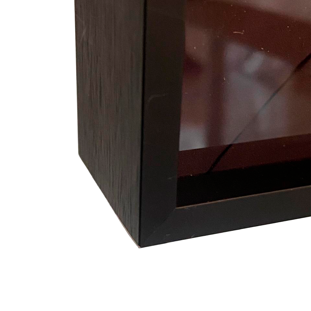 Cuadro Decorativo Mediterráneo Marfil