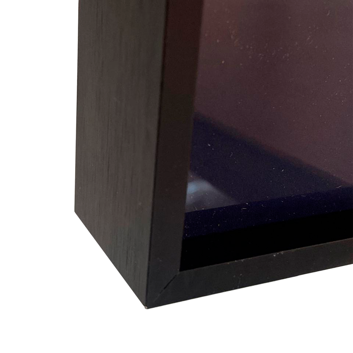 Cuadro Decorativo Arena