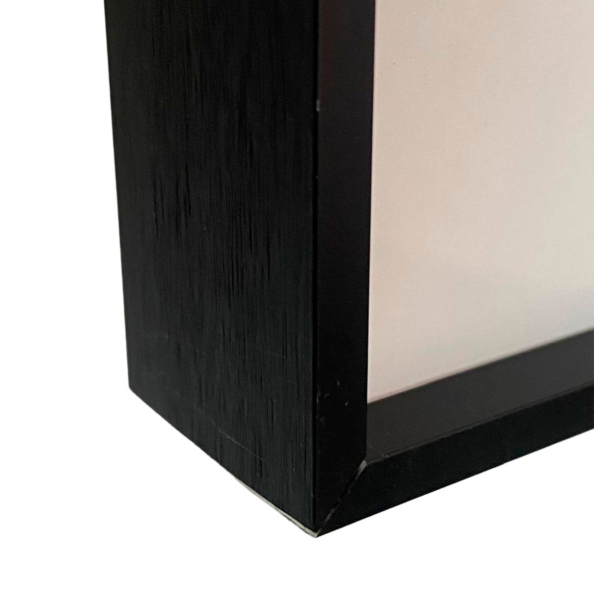 Cuadro Decorativo Abstracto Olivo