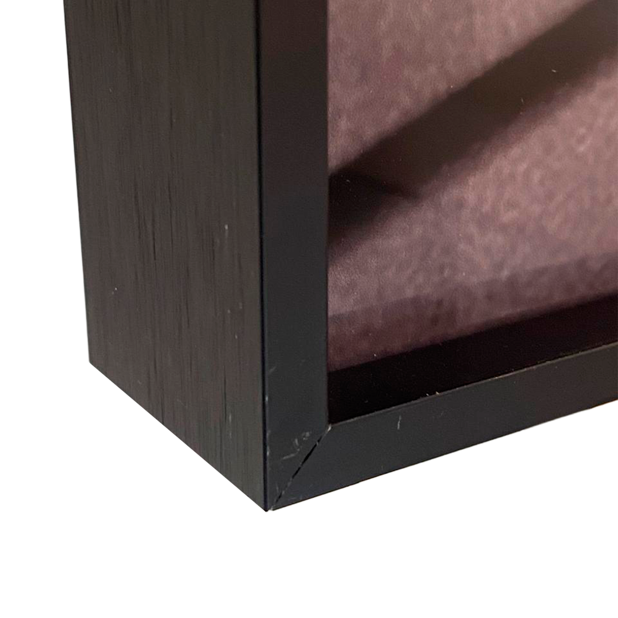 Cuadro Decorativo Flamenco