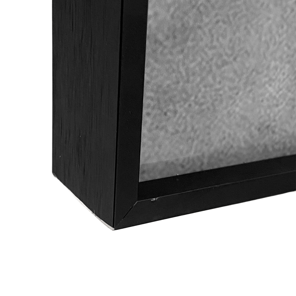 Cuadro Decorativo Panda