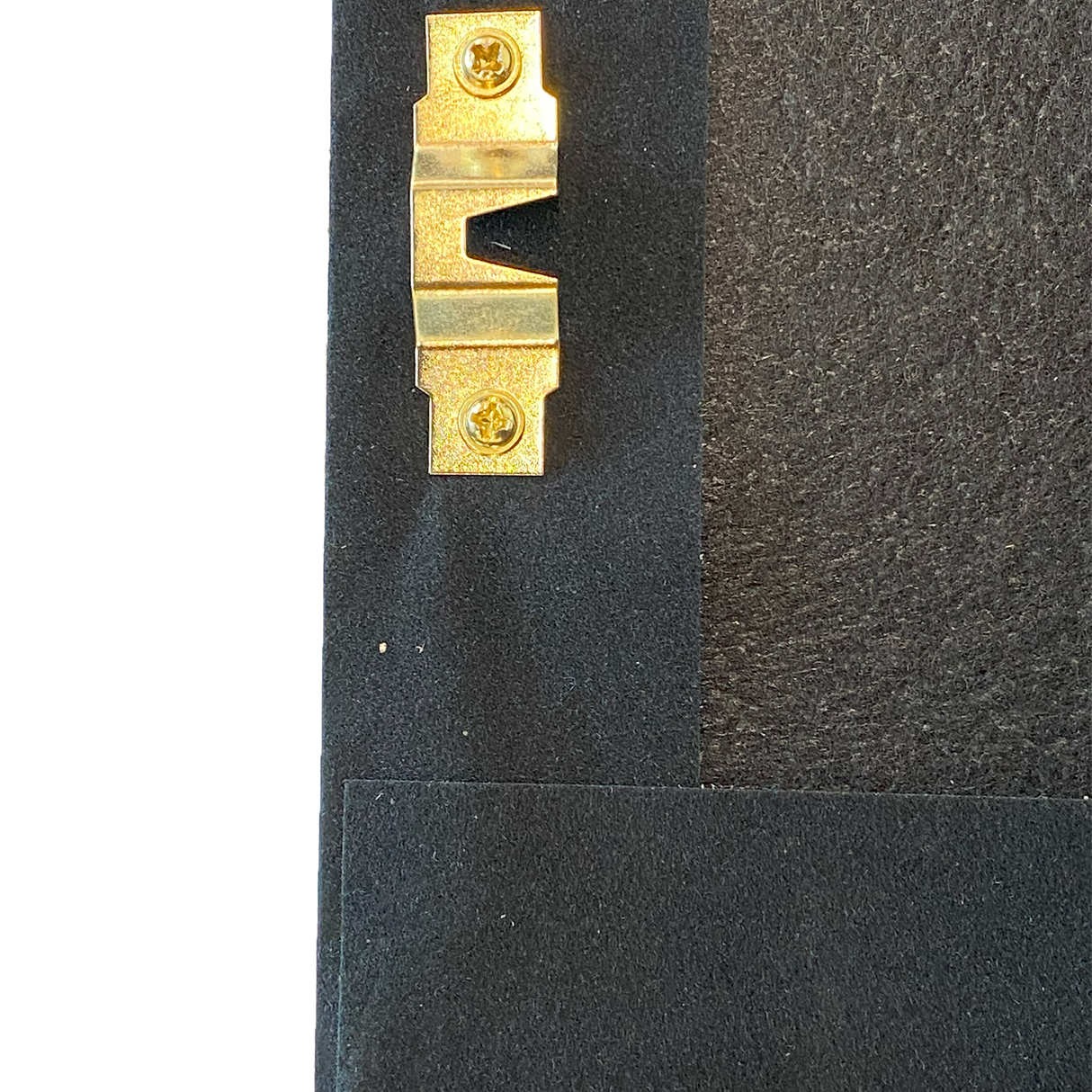 Cuadro Decorativo Mosaico Arena