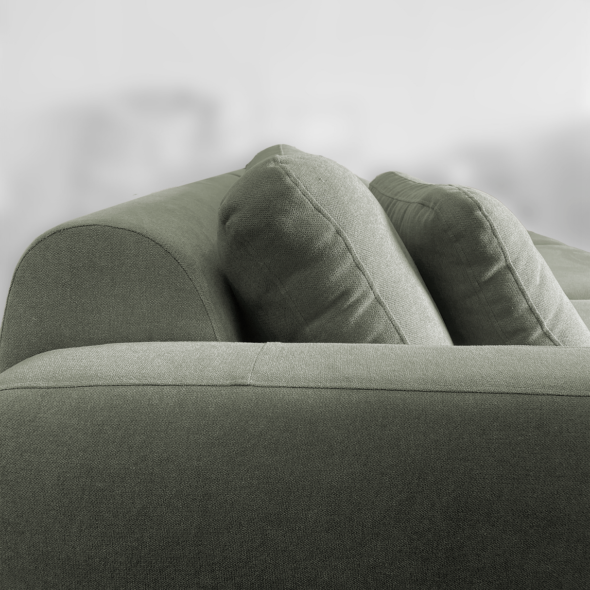 Sofá Portillo 3.10 MT 2004 Outlet S/CAMBIO NI DEVOLUCIÓN