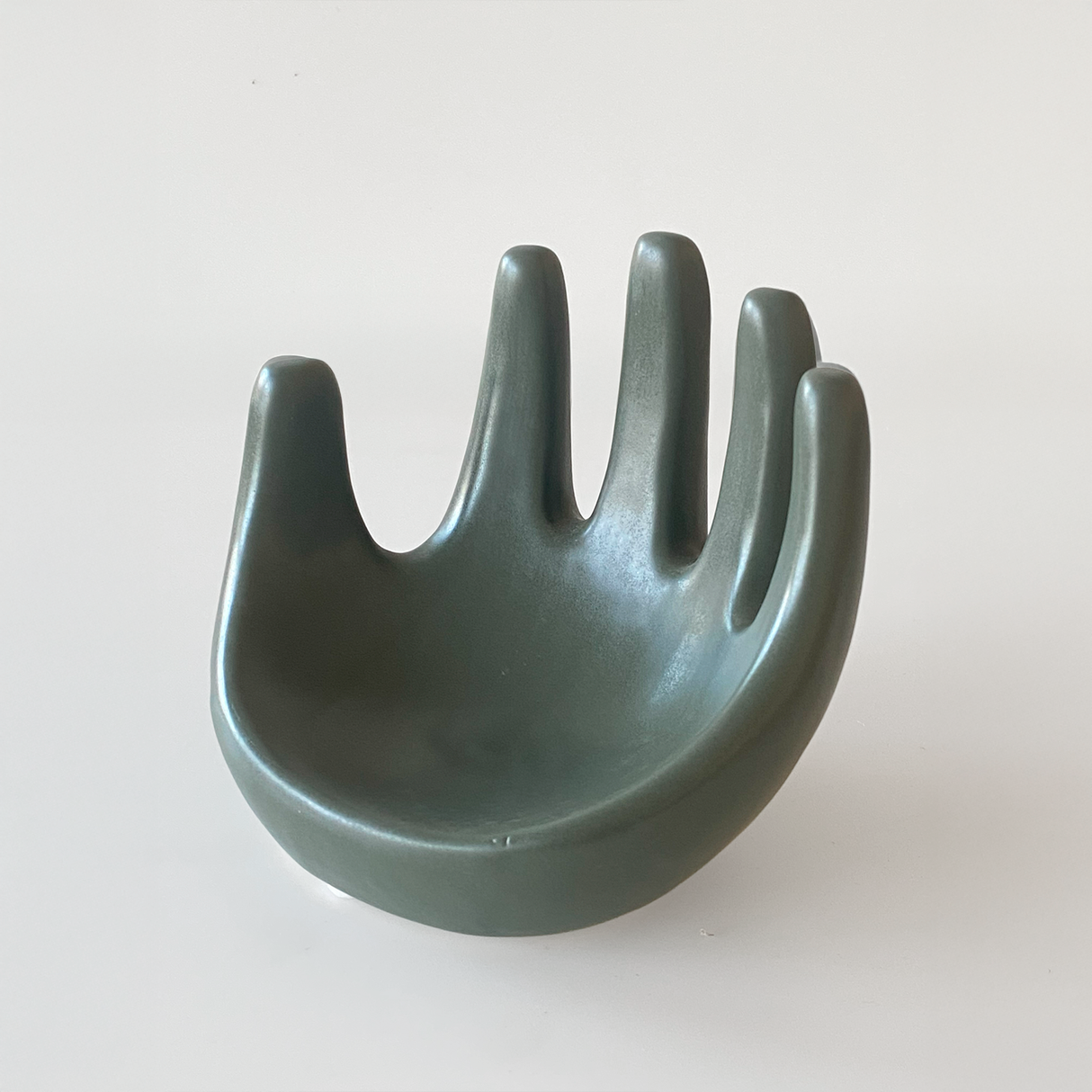 Portajoyas Nordic Hand