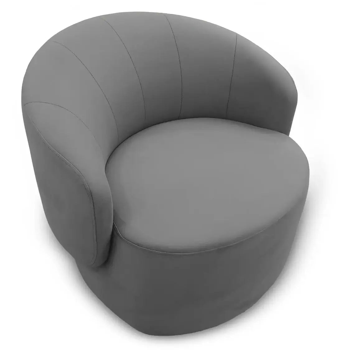 Poltrona Sambaqui Fija/2337 stock Re Decora