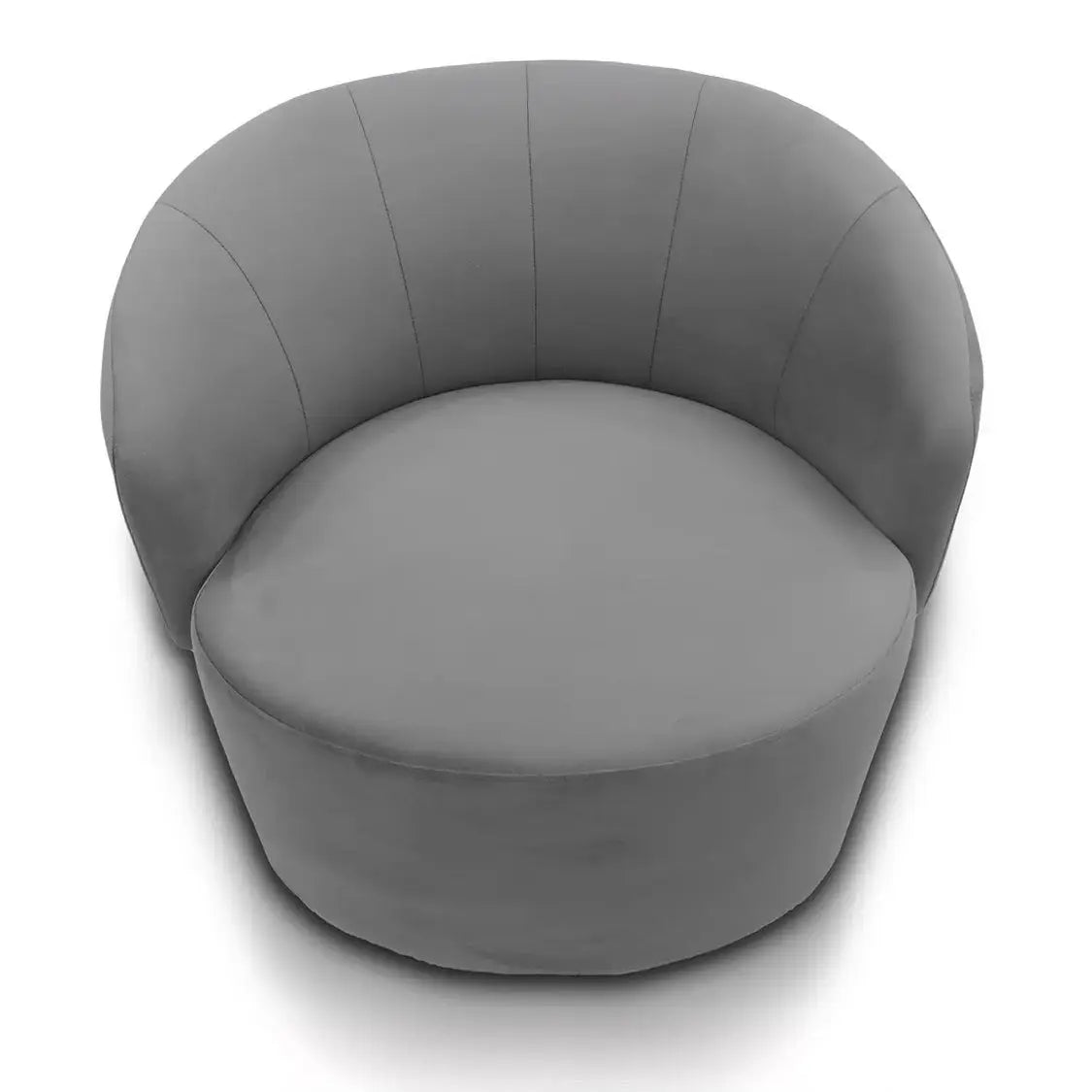 Poltrona Sambaqui Fija/2337 stock Re Decora