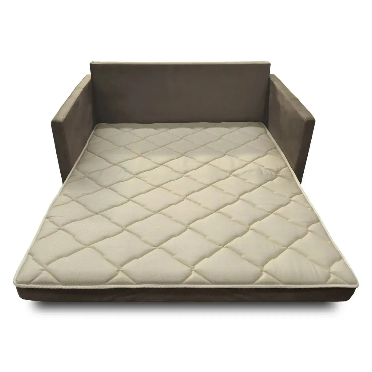 Sofá Cama Pleno 1.76mt / 2387 Stock Di Qualita