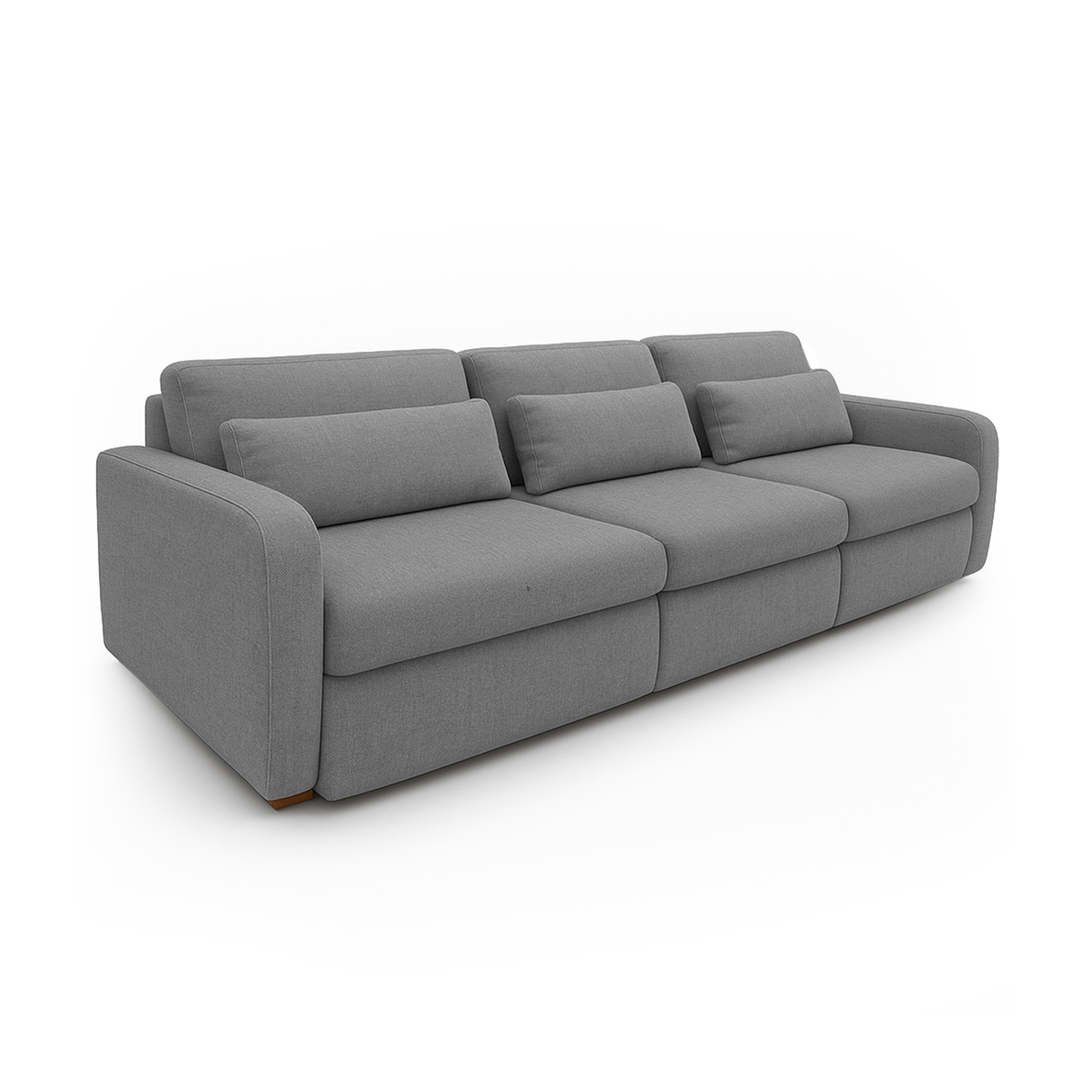 Sofá Treviso