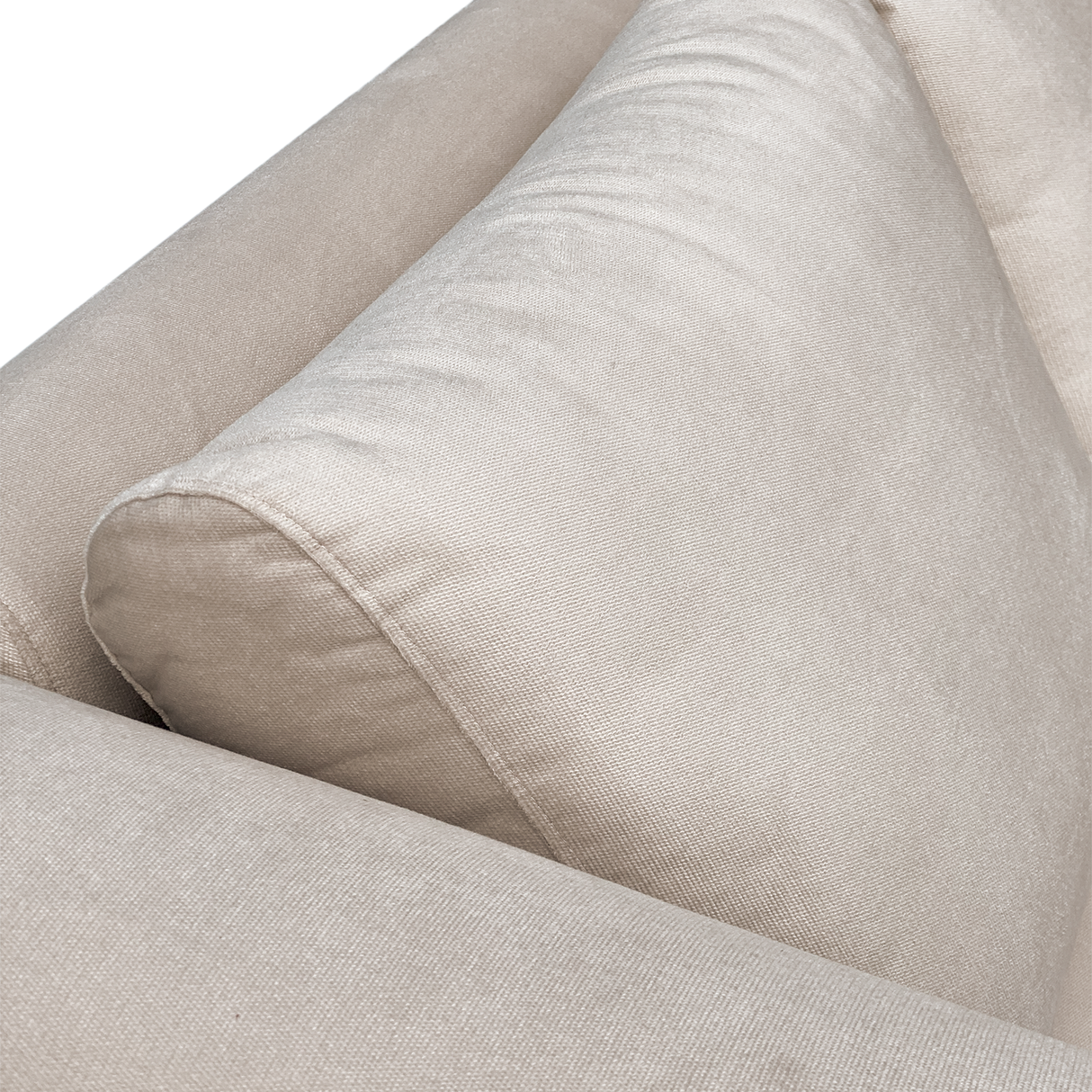 Sofá Lodi Single 2.34 MT 2388 Stock