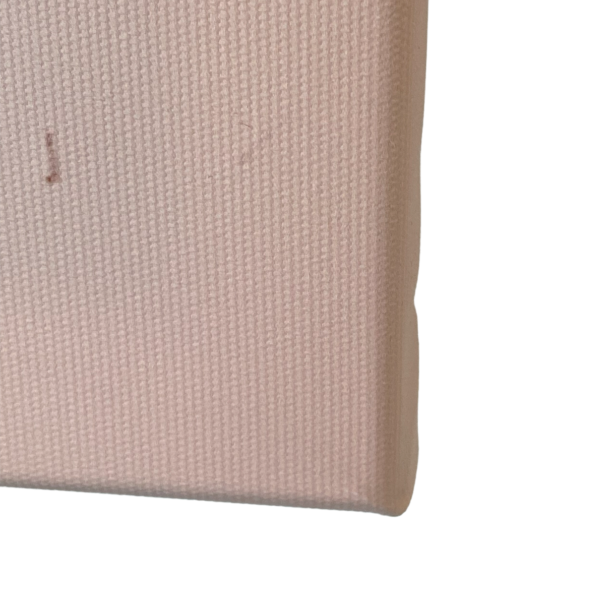 Cuadro Decorativo Mosaico Arena