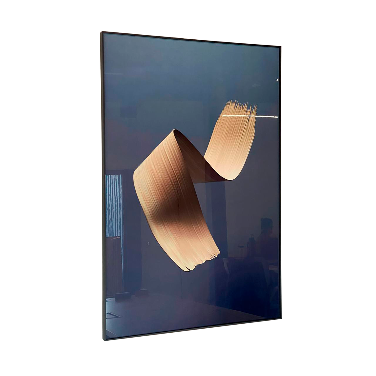 Cuadro Decorativo Arena