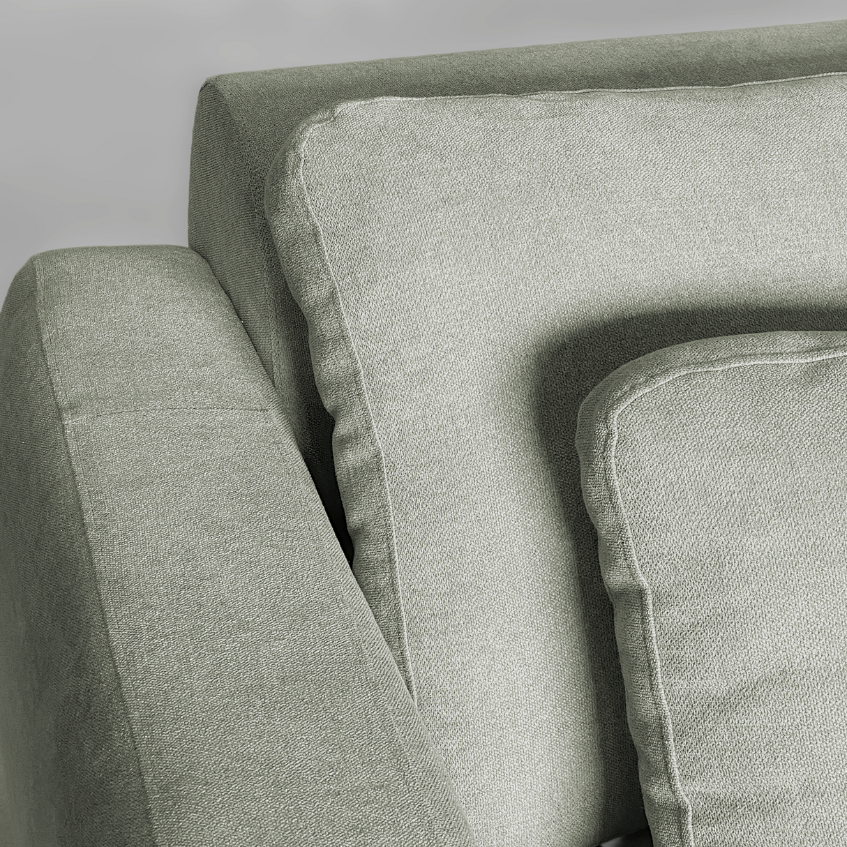 Sofá Portillo 3.10 MT 2004 Outlet S/CAMBIO NI DEVOLUCIÓN