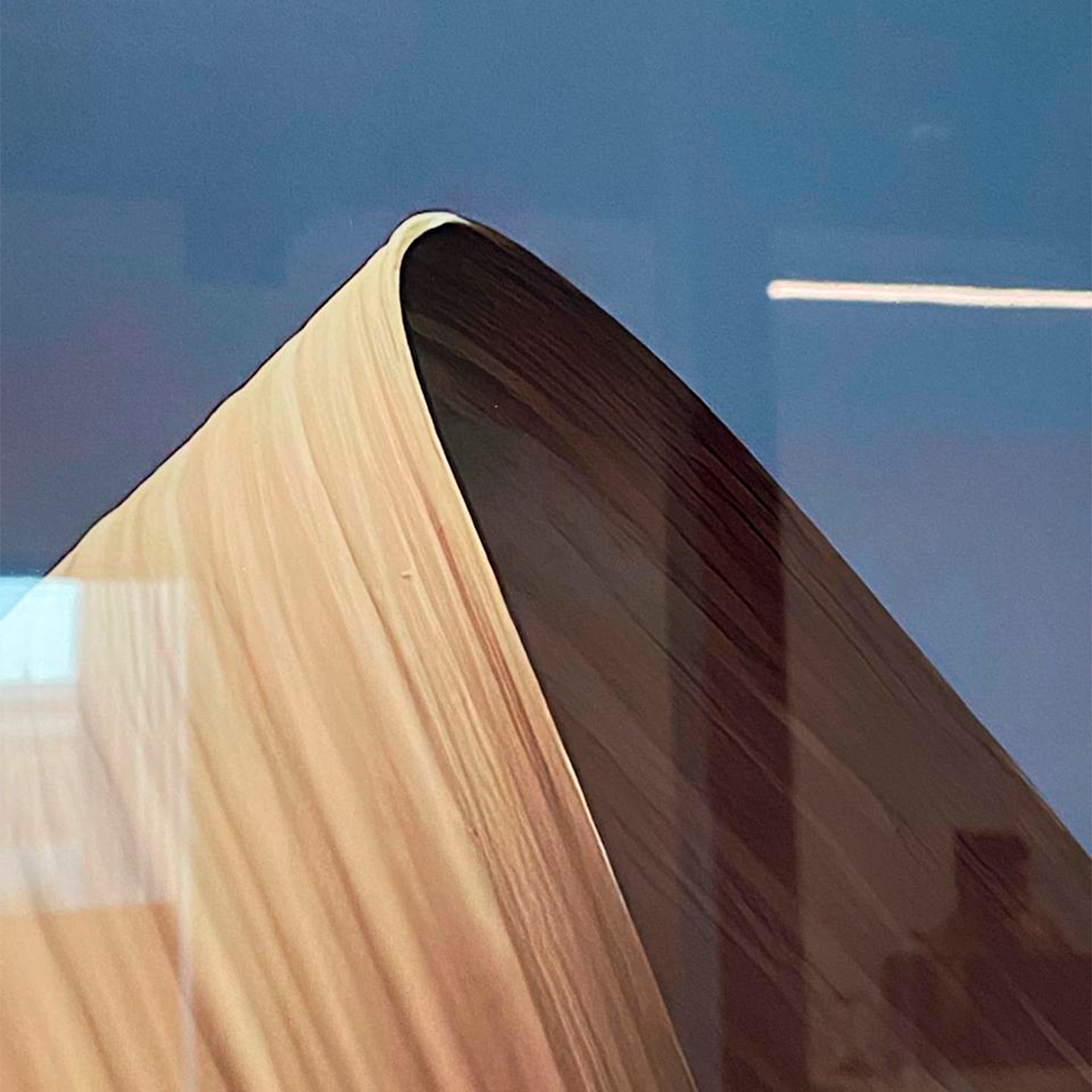 Cuadro Decorativo Arena