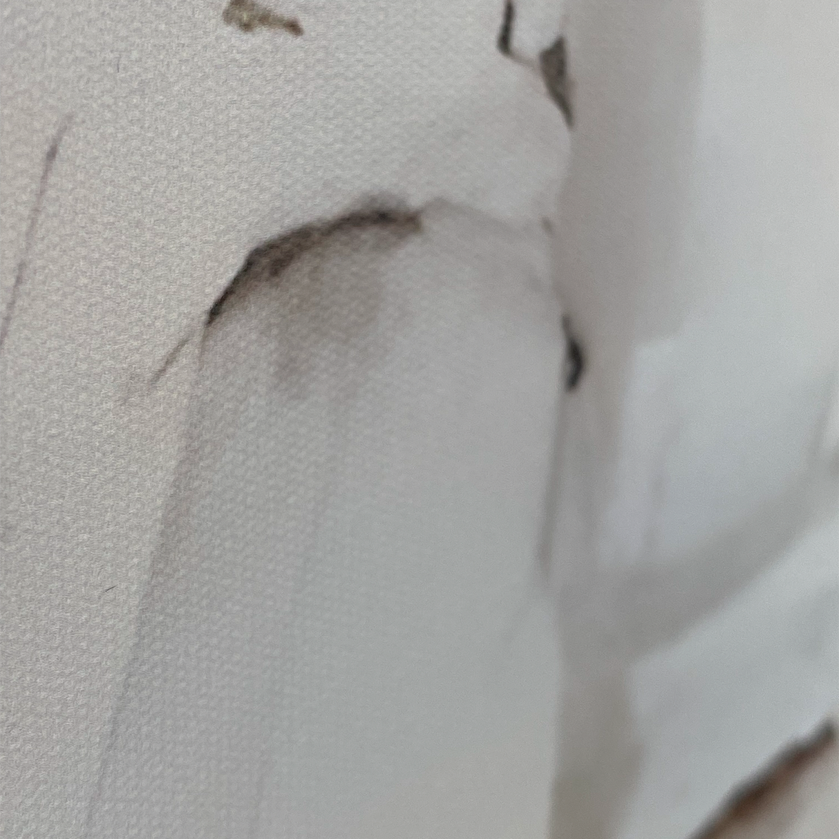 Cuadro Decorativo Mosaico Arena