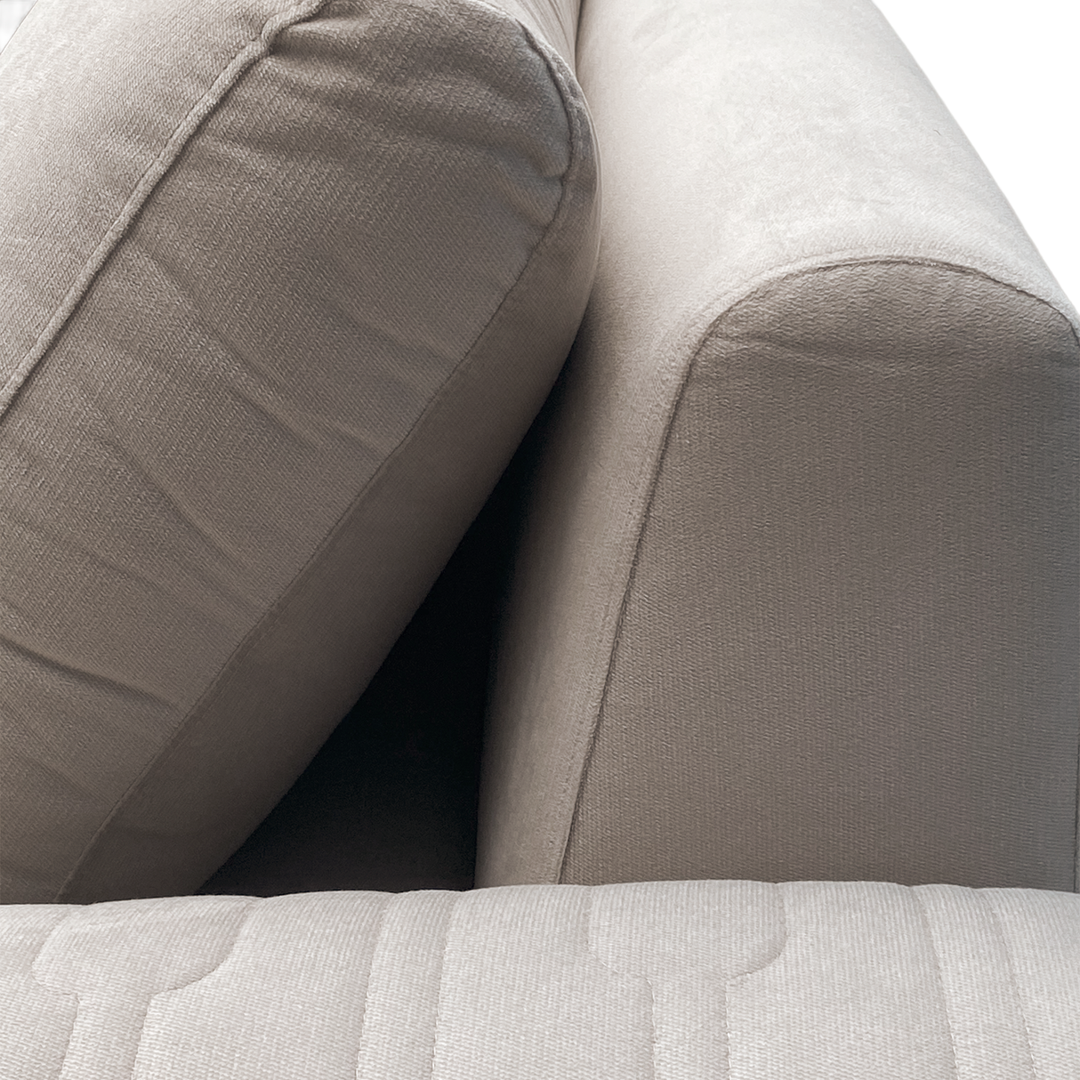 Sofá Lodi Single 2.34 MT 2388 Stock