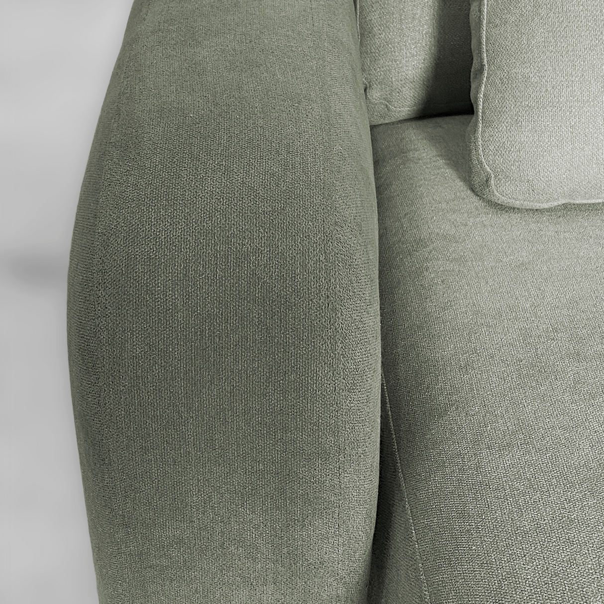 Sofá Portillo 3.10 MT 2004 Outlet S/CAMBIO NI DEVOLUCIÓN