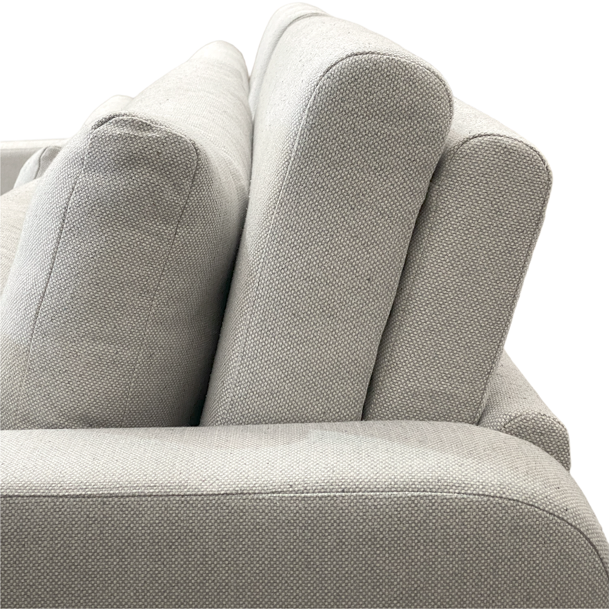 Sofá Cama Zurich 2.28MT 4068 Stock