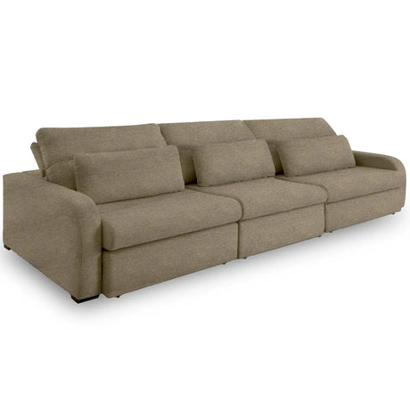 sofa extensible 3 plazas / sofa extensible 3 cuerpos  / sofa reclinable / sofa extensible y reclinable / sofá reclinable /  sofá  extensible / sofá extensible y reclinable