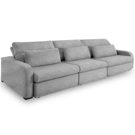 sofa extensible 3 plazas / sofa extensible 3 cuerpos  / sofa reclinable / sofa extensible y reclinable / sofá reclinable /  sofá  extensible / sofá extensible y reclinable