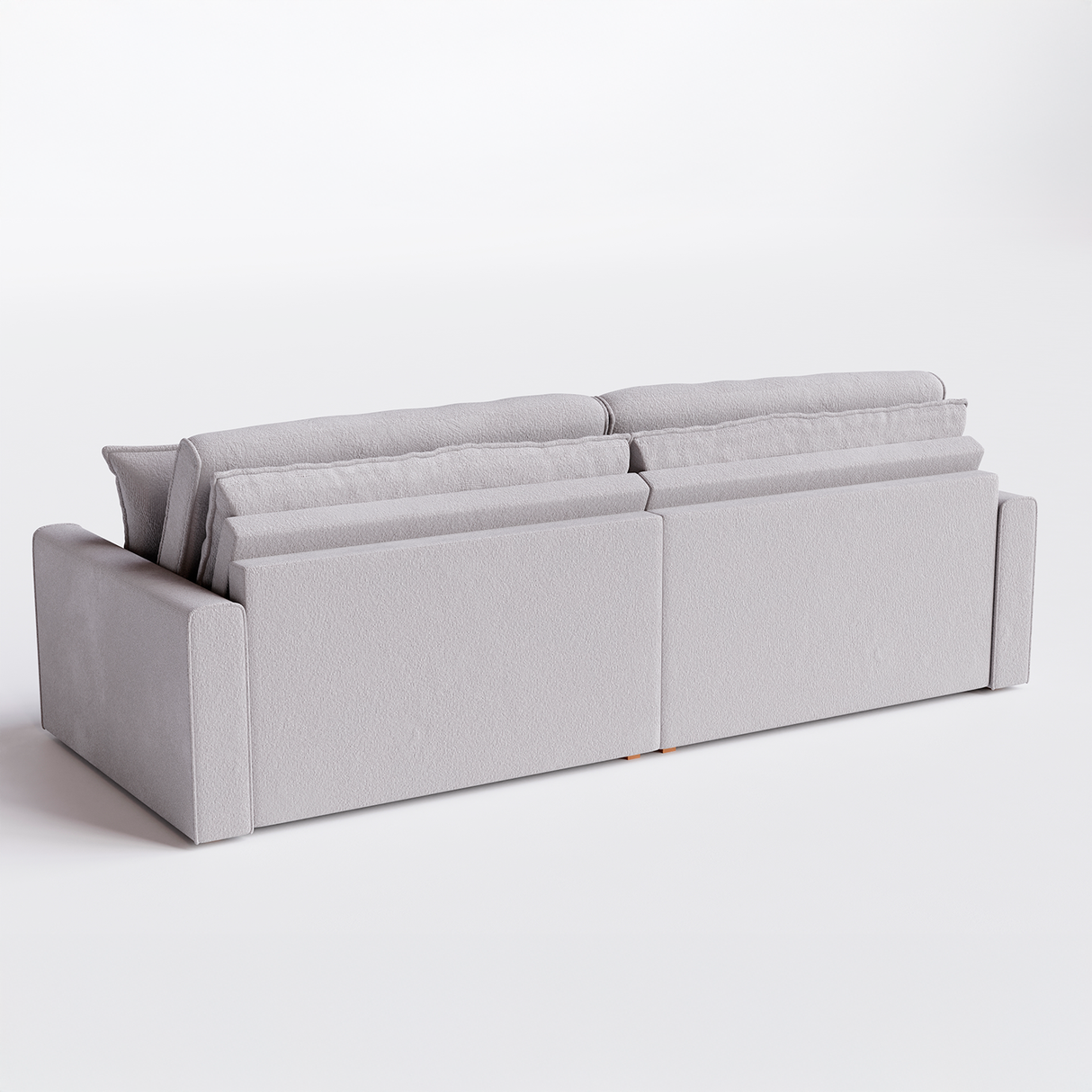 Sofá Cama Soft