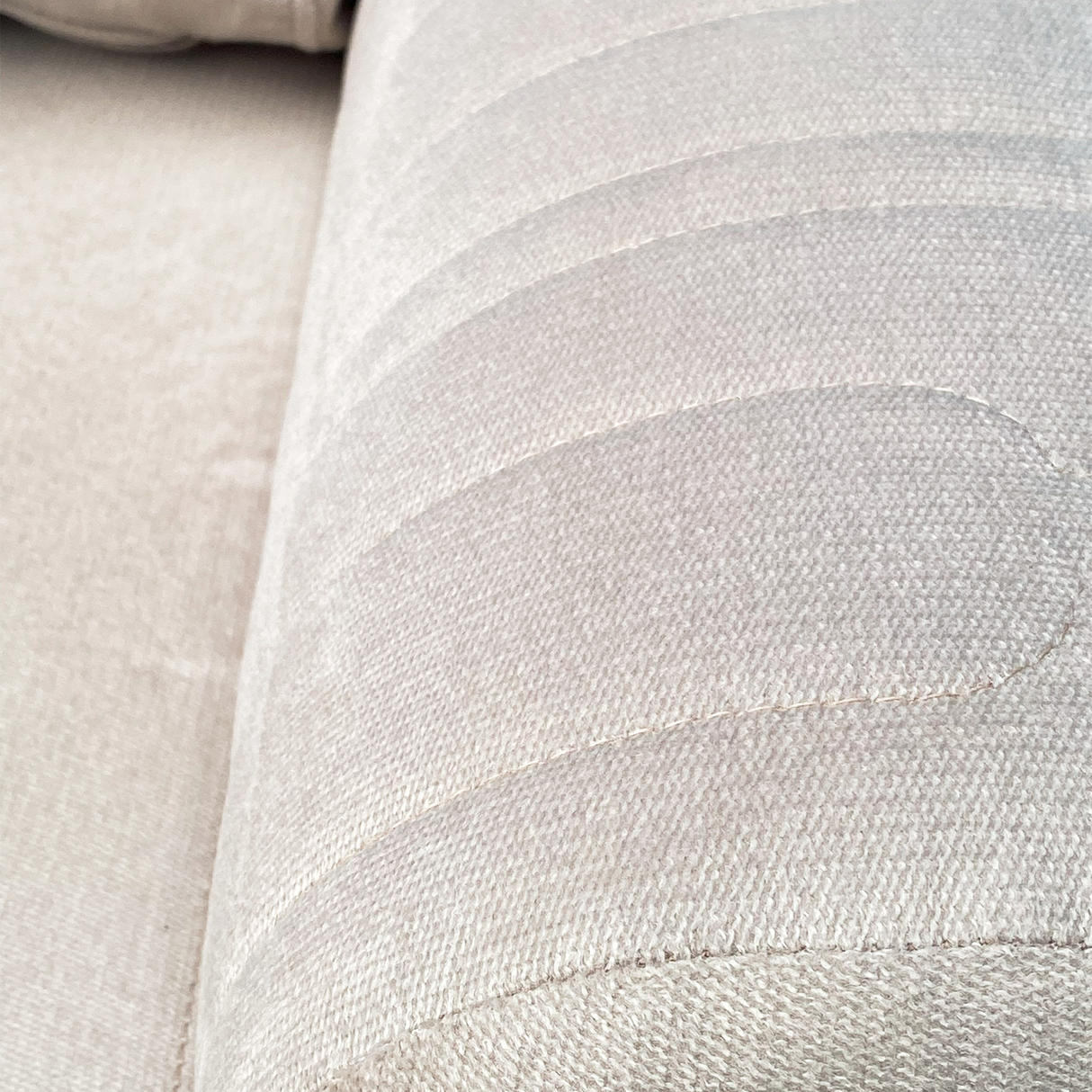 Sofá Lodi Single 2.34 MT 2388 Stock