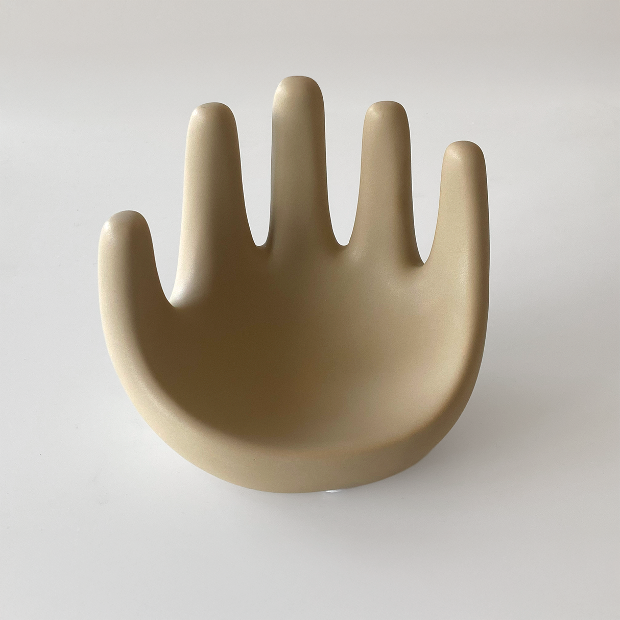 Portajoyas Nordic Hand