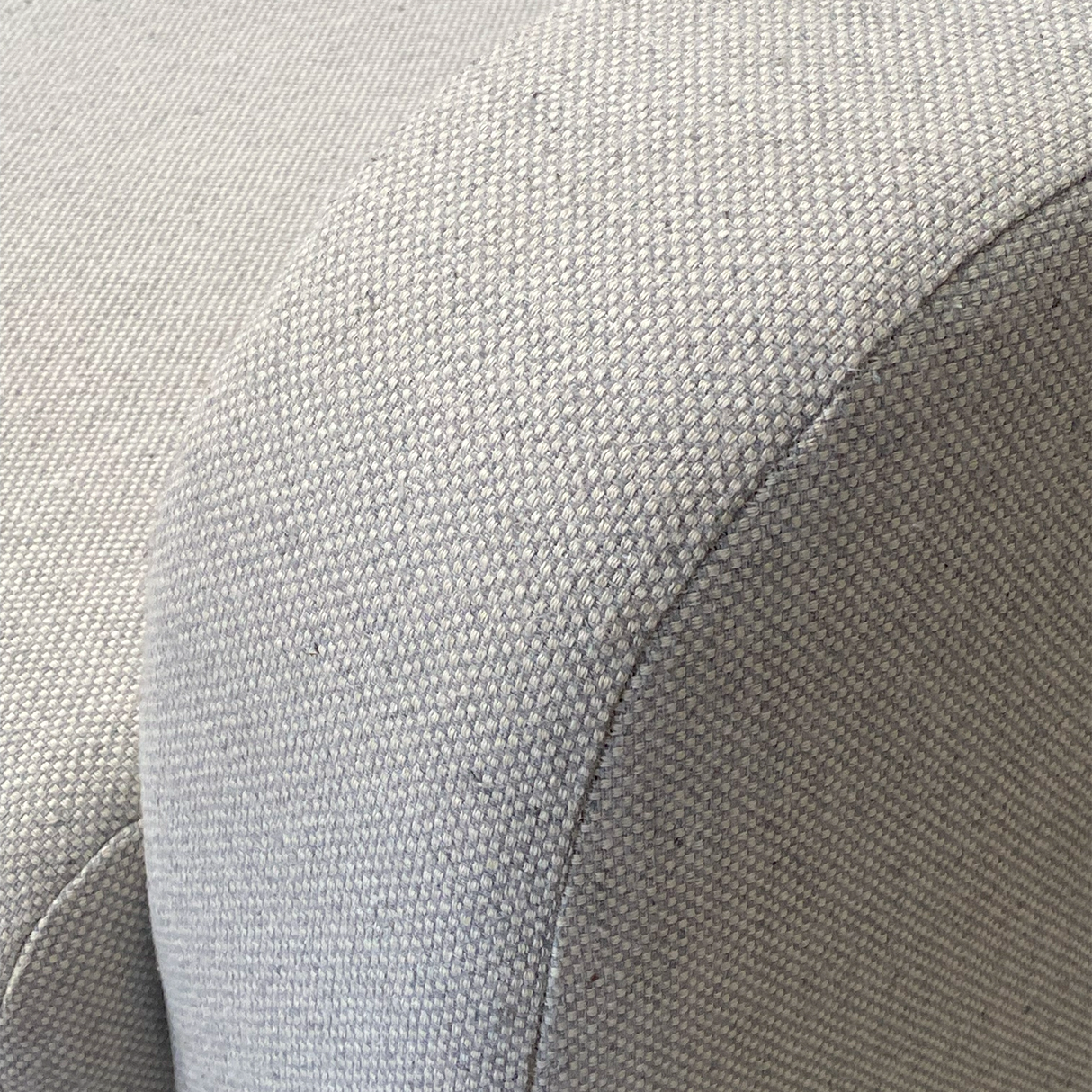 Sofá Cama Zurich 2.28MT 4068 Stock