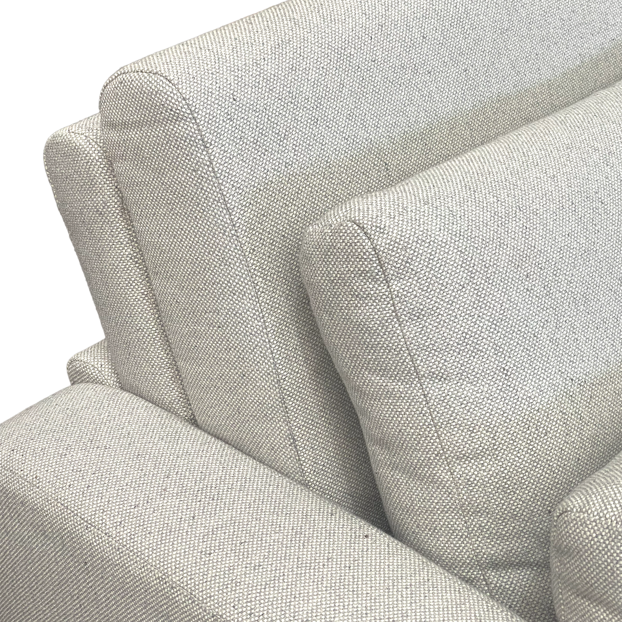 Sofá Cama Zurich 2.28MT 4068 Stock