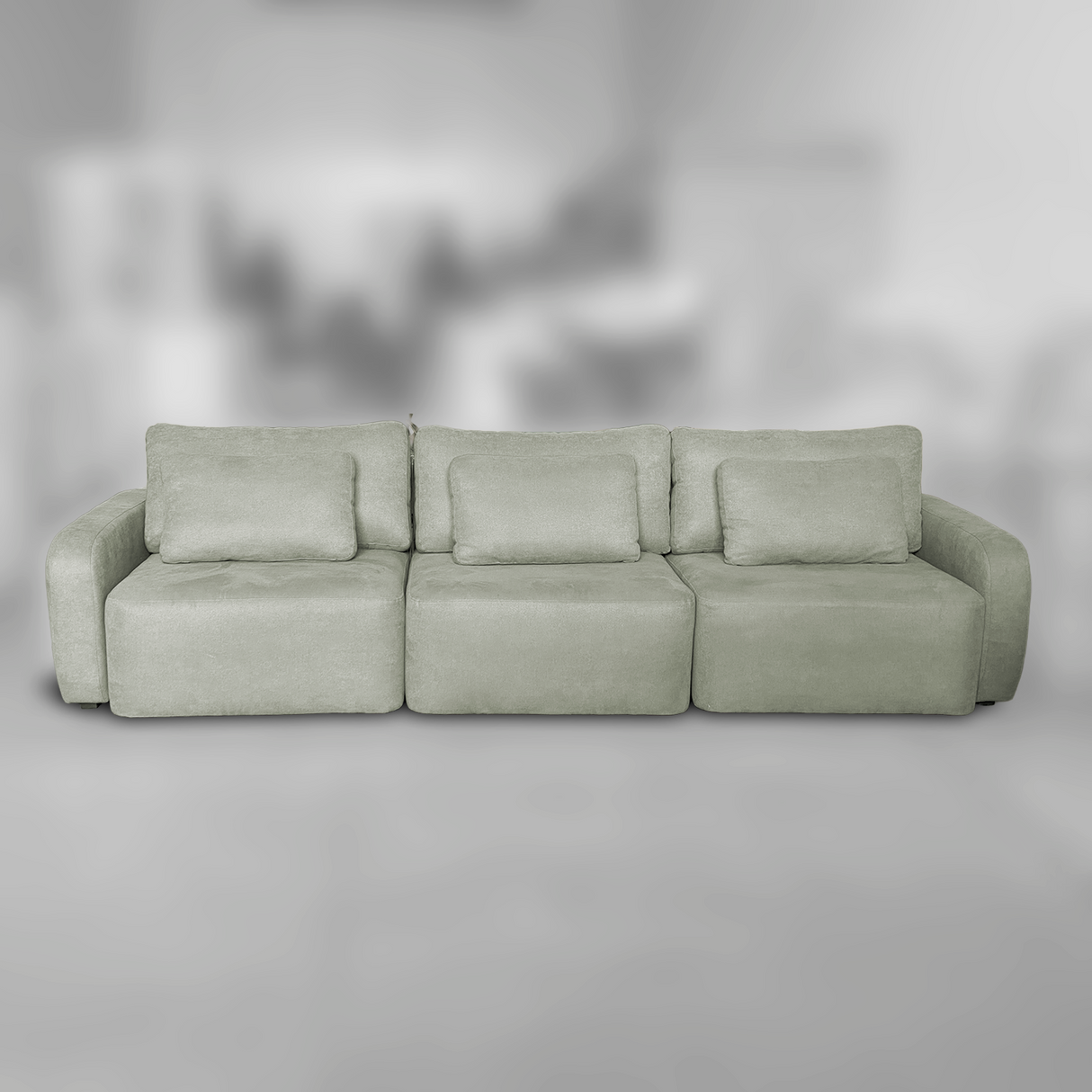 Sofá Portillo 3.10 MT 2004 Outlet S/CAMBIO NI DEVOLUCIÓN