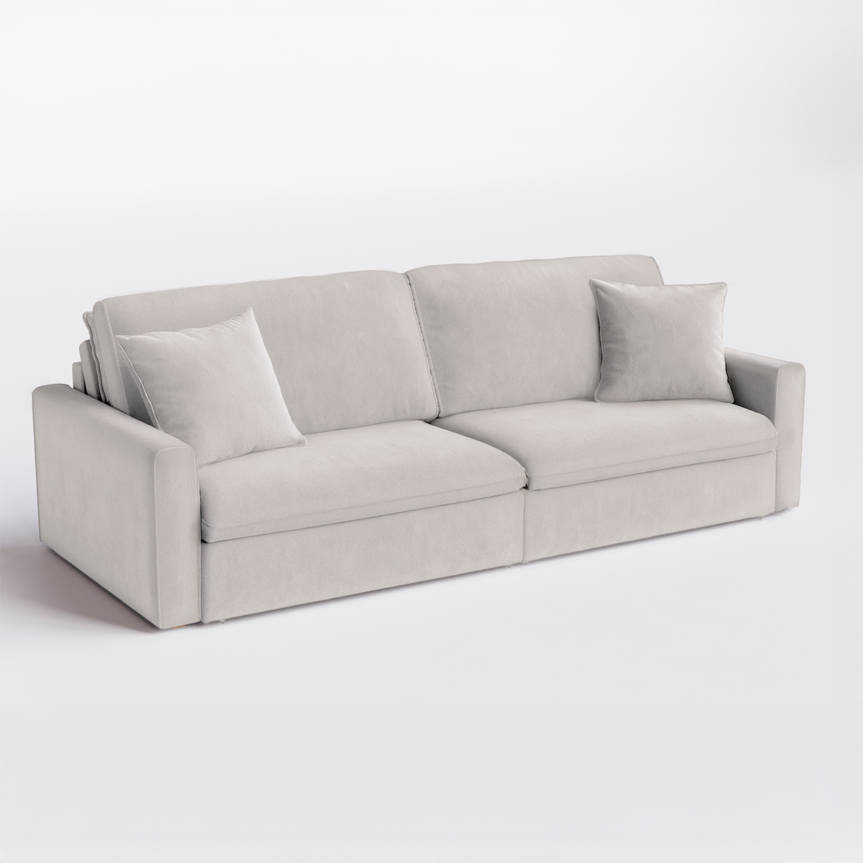 Sofá Cama Soft